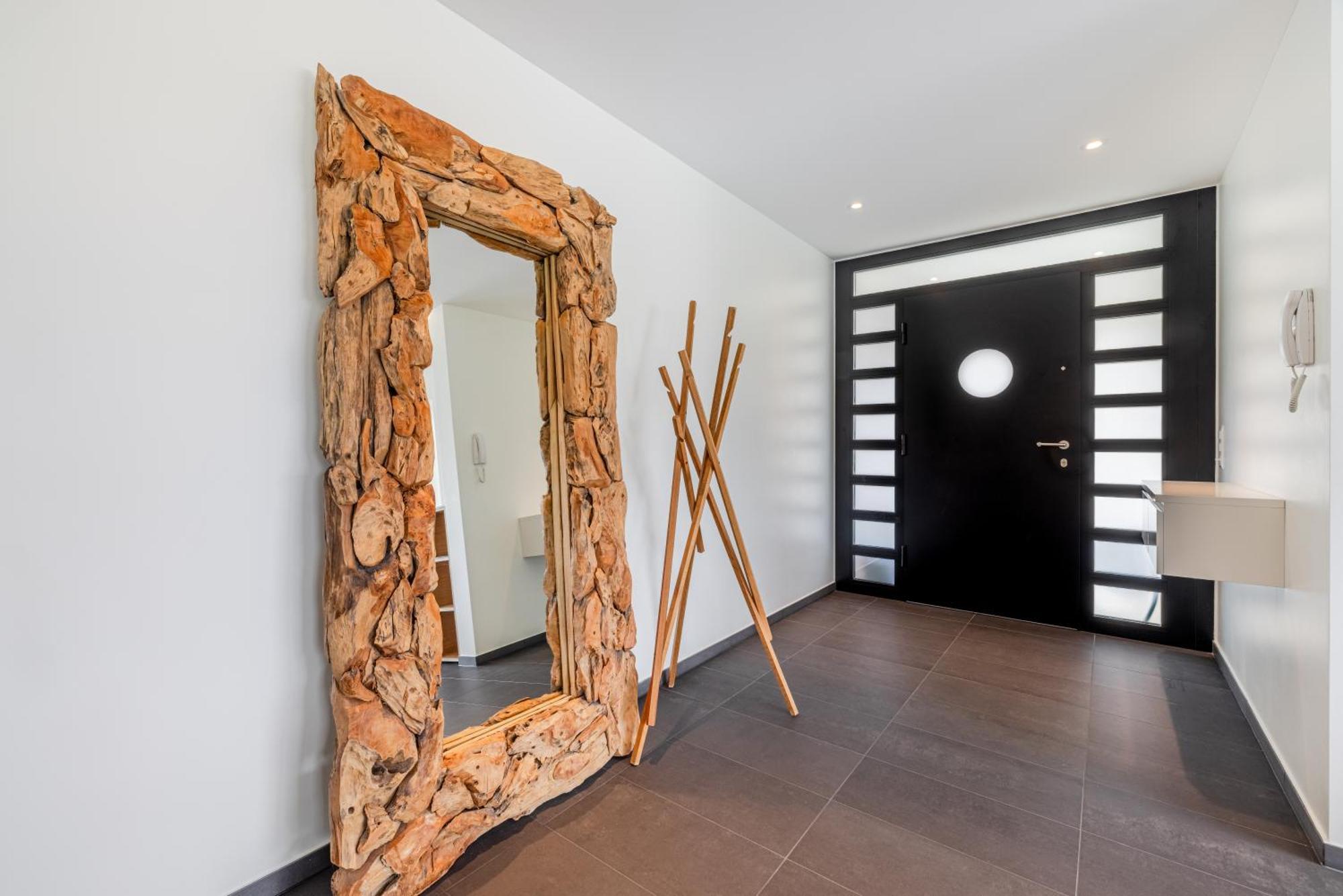 Villa Girandola With Private, Heated Pool Lugano Exteriér fotografie